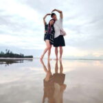 Bongawan River Cruise: Proboscis Monkey & Fireflies Mangrove - Who Will Love This Tour?