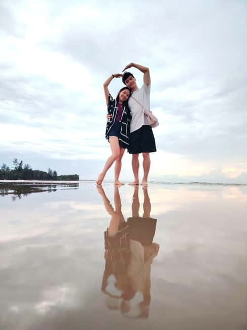 Bongawan River Cruise: Proboscis Monkey & Fireflies Mangrove - Who Will Love This Tour?