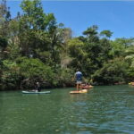 Boracay Atv Mainland Adventure with lunch - Transportation and Duration