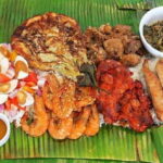 Boracay: Island Hopping Tour with Boodle Fight Lunch - The Value of the Tour