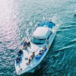 Boracay: Luxury Private Yacht Cruise - FAQ