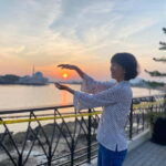 Borneo: 7-Day Sarawak and West Kalimantan Discovery Tour - What’s Included and What to Consider