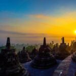 Borobudur Climb To the top & Prambanan Temple All Inclusive Tour - Practical Details & What You’ll Appreciate