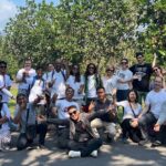 Borobudur climb UP, Prambanan & 1 Other Destination on Request - The Flexibility of a Third Destination