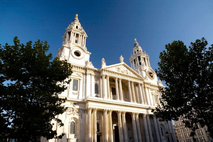 Build Your Own: Customizable Private Tour of Kolkata - Balancing Cost and Value