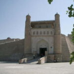 Bukhara: Full-Day Guided Tour with English-Speaking Guide - What Makes This Tour Stand Out?