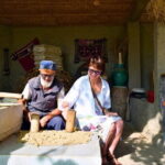 Bukhara Small Group Walking Tour - Who Will Love This Tour?