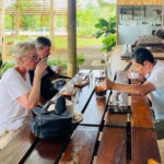 Buon Ma Thuot: Bean to Brew Coffee Farm Tour with Tasting - Analyzing the Value