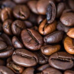 Buon Ma Thuot: Specialty Coffee Tour and Brewing Experience - Who Should Consider This Tour?