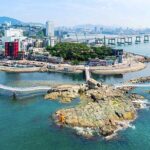 Busan 9 Highlights Tour - The Practicalities: What You Need to Know