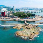 Busan: Busan 9 Highlights Tour - The Itinerary Breakdown: What You Can Expect