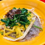 Busan: Food Crawl with Fish Market, Soju Tents & Local Snacks - A Closer Look at the Food Crawl Experience