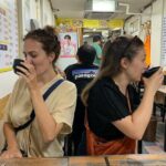 Busan Food Market Tour Seafoods and Street Foods - Final Thoughts: Is the Busan Food Market Tour Worth It?