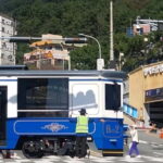 Busan / Gyeongju Customizable Private Tour (up to 8pax) - Who Would Love This Tour?