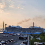 Busan shared Tour for Cruise Ship Passengers Max 15 guests - Practical Details: What You Need to Know