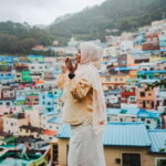 Busan Small Group Photo Tour (Max 6 Pax) - Practical Tips for Making the Most of Your Busan Photo Tour