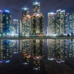 Busan: Sunset Haeundae Sky Capsule & Busan Night Views Tour - Practical Details