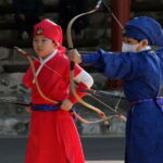 Busan : Wellness and Culture Tour with Shoot & Stroll - Wellness and Relaxation at Dadaepo Beach