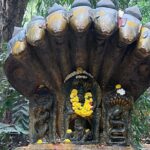 Bygone Bengaluru: The Malleshwaram Heritage Walk - Authentic Experiences with Knowledgeable Guides