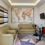 Cabanatuan: Affordable 3BR Guest House for Fun & Comfort - Practicalities & House Rules