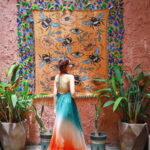 Cafe Instagram Tour in Nha Trang - Authentic Experiences and Insider Tips