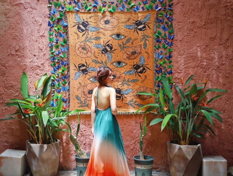 Cafe Instagram Tour in Nha Trang - Authentic Experiences and Insider Tips