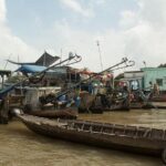 Cai Be Vinh Long & Cooking Class 1 Day Private Tour - Highlights of the Tour