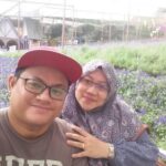 Cameron Highland Day Trip - The Value of the Experience