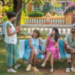 Campal Heritage Walk by Make It Happen - Final Thoughts: Who Will Love This Tour?