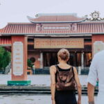 Can Tho: Cycling in the countryside - What’s Included and What to Keep in Mind