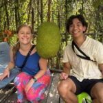 Can Tho: Floating Market, Cacao & Canals with French Guide - Why Choose This Tour?