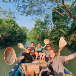 Can Tho: Floating Market & Mekong's Legacy( Max 6 Pax) - Why This Tour Works — What Makes It Special?