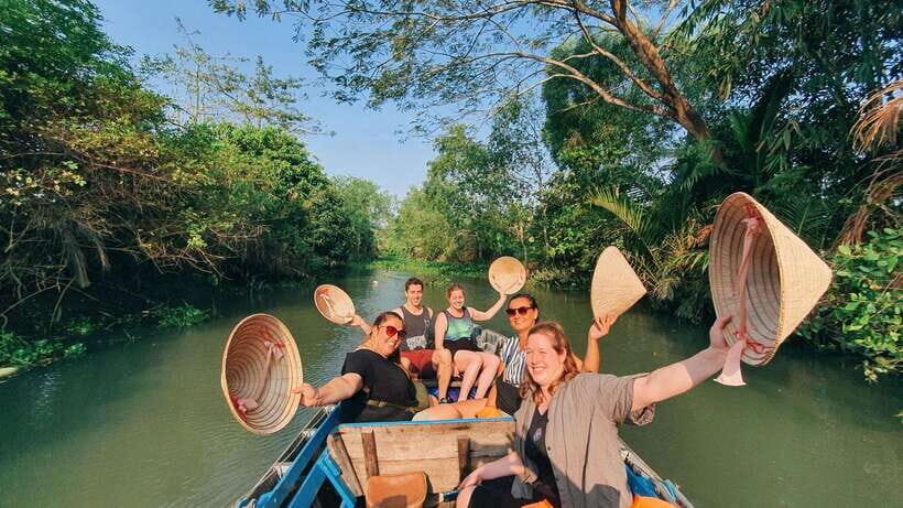 Can Tho: Floating Market & Mekong's Legacy( Max 6 Pax) - Why This Tour Works — What Makes It Special?