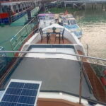 Can Tho: Hau River Full-Day Luxury Yacht Trip with Lunch - Value for Money and Who Should Consider It