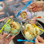 Can Tho: University Tour with Tasting & Sightseeing in CT - Practical Details: What You Need to Know