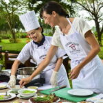 Can Tho: Vietnamese Cooking Class with Lunch - The Value of the Experience