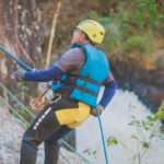 Canyoning Tour in Da Lat - The Logistics: From Pickup to Drop-off