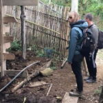 Cao Bang: 3-Day Loop Bicycle Tour - The Sum Up