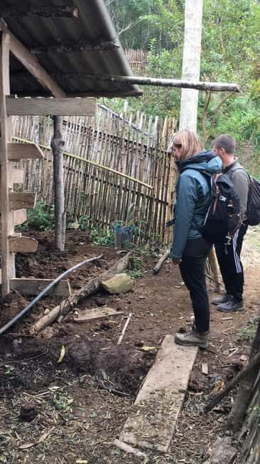 Cao Bang: 3-Day Loop Bicycle Tour - The Sum Up