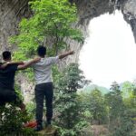 Cao Bang: Ban Gioc Waterfall Full 1 Day Tour with Local Guide - Final Thoughts: Is This Tour Right for You?