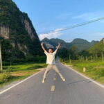 Cao Bang Ban Gioc Waterfall Full Day Tour with Local Guide - Transportation and Practical Details