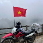 Cao bang Loop 3 days 2 nights - motorbike Viet - What Makes This Tour Stand Out?