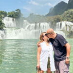 Cao Bng: Ban Gioc Waterfall Full-Day With Local Guide - Exploring the Itinerary: What You’ll Experience