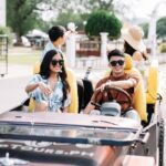 Capture the Culture: IG Jeep Bohol Tour - What’s Included and What You Should Know