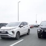 Car rental service in Dalat ( private with driver ) - Frequently Asked Questions (FAQs)