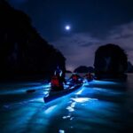 Cat Ba: 2-Day Lan Ha Bay Cruise with Plankton Excursion - Practical Details and Tips
