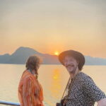 Cat Ba: Day boat tour with: kayak, cave, bike, meal, tickets - Exploring the Itinerary: What to Expect from Start to Finish