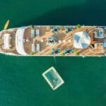 Cat Ba Island - Lan Ha Bay Day Cruise from Hanoi - Practical Details That Matter