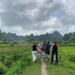 Cat Ba Island, Lan Ha Bay Sightseeing Cruise Full Day Tour - Detailed Breakdown of the Itinerary