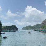 Cat Ba Island National Park Trekking And Lan Ha Bay Kayak - Authentic Experiences and Hidden Gems